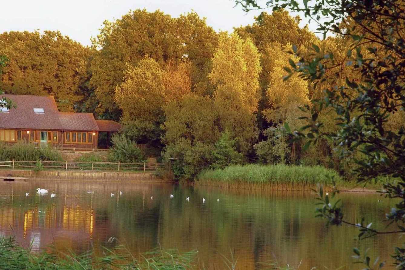 藍莎集團 | 英國置產一站式服務